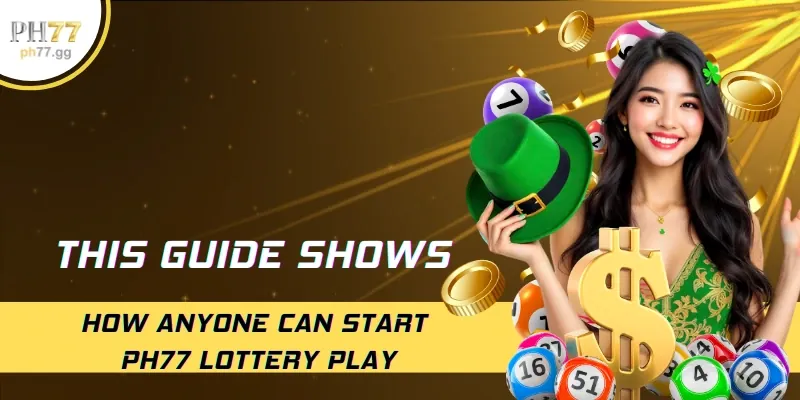 Cập nhật mới nhất về các ưu đãi độc quyền tại ff88 casino