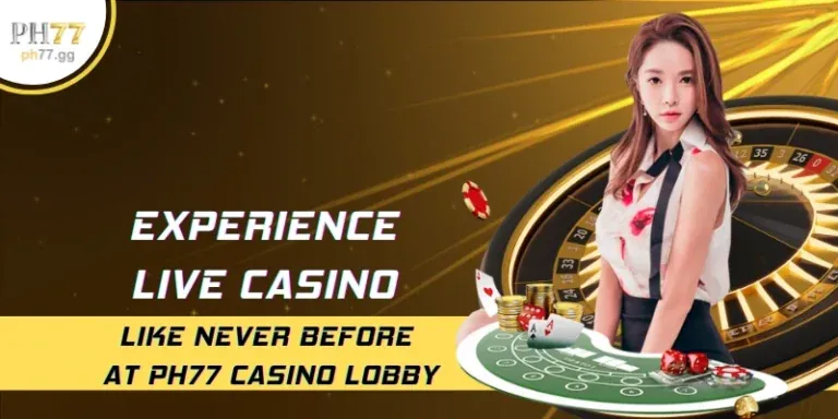 Hình ảnh bìa cho bài viết ff88 casino đánh giá nền tảng