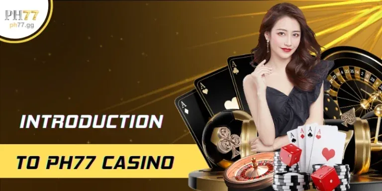 Chiến lược thắng cược hiệu quả tại ff88 casino