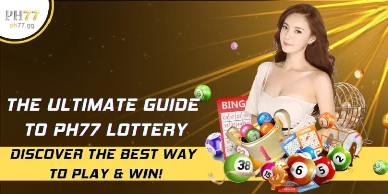 Phân tích ưu đãi FF88 Casino