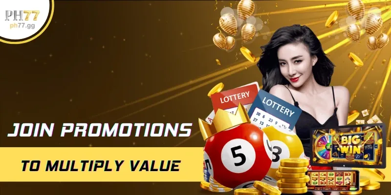 Bảo mật, công bằng và cá cược có trách nhiệm tại ff88 Casino