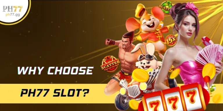 Chiến lược chơi game FF88 Casino