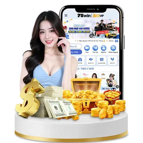 Khuyến mãi và ưu đãi hấp dẫn tại ff88 Casino