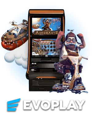 Biểu tượng bảo mật máy chủ ff88 casino