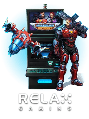 Biểu tượng tránh ảnh hưởng