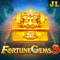 Hỗ trợ khách hàng 24/7 ff88 casino