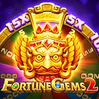 Phân tích ưu đãi ff88 casino