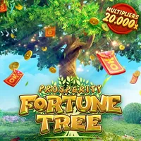 Người chơi FF88 Casino quản lý ngân sách cờ bạc có trách nhiệm