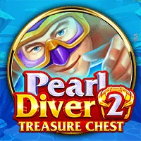 Game Bắn Cá Rồng Vàng tại ff88 casino