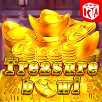 Sự kiện Nổ Hũ đặc biệt ff88 casino