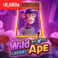 Hình ảnh đại diện cho dịch vụ hỗ trợ khách hàng 24/7 của FF88 Casino