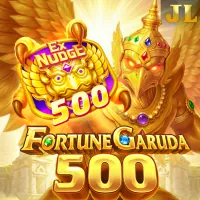 Hướng dẫn chơi bắn cá tại ff88 casino