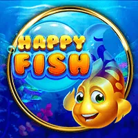 Game Nổ Hũ Jackpot Lũy Tiến ff88 casino