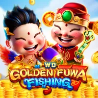 Khuyến mãi chào mừng ff88 casino cho game bắn cá