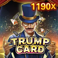 Sự kiện đặc biệt game bắn cá ff88 casino
