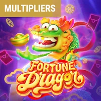 Ưu đãi độc quyền dành cho thành viên VIP FF88 Casino