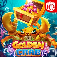 Tổng quan các loại khuyến mãi FF88 Casino