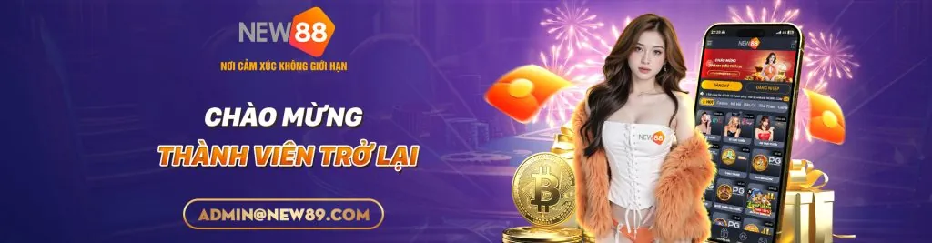 Xác thực đa yếu tố tại ff88 casino