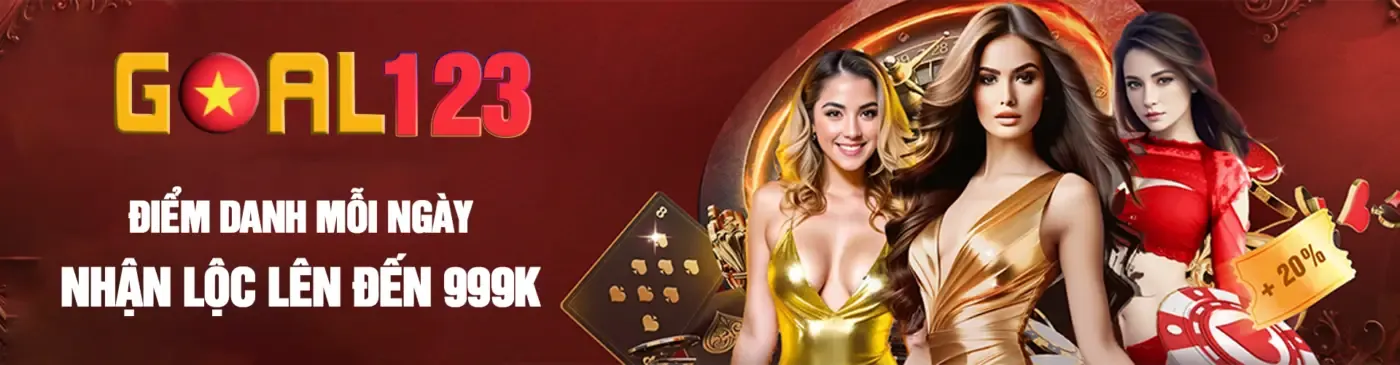 Trải nghiệm Nổ Hũ đỉnh cao tại ff88 casino
