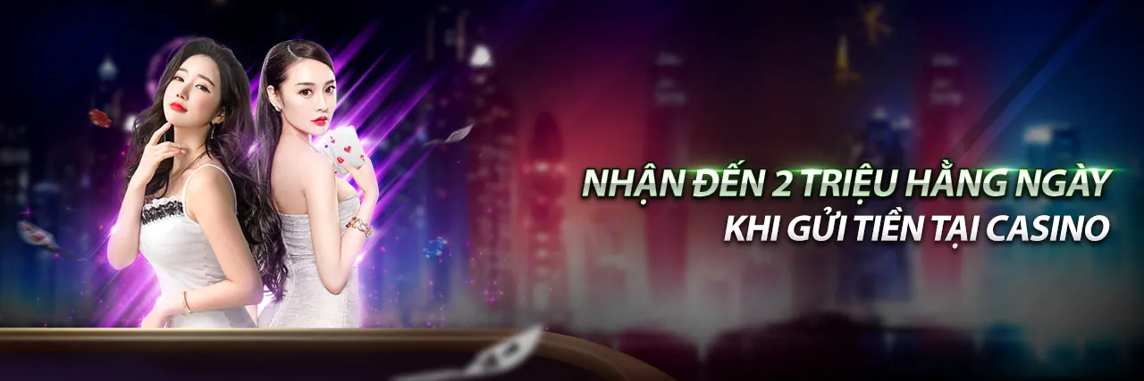 ff88 Sòng Bạc – Nơi Trải Nghiệm Cá Cược Đỉnh Cao