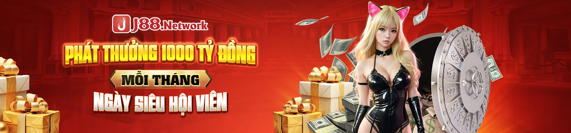 Các phương thức thanh toán an toàn và nhanh chóng tại ff88 casino