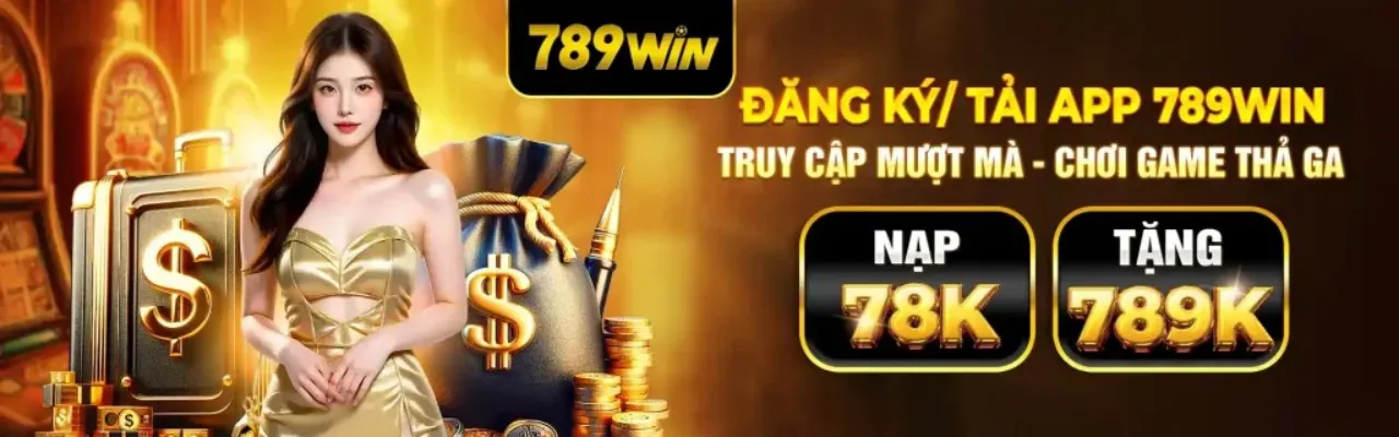Hình ảnh chào mừng đăng ký tài khoản ff88 Casino và nhận ưu đãi