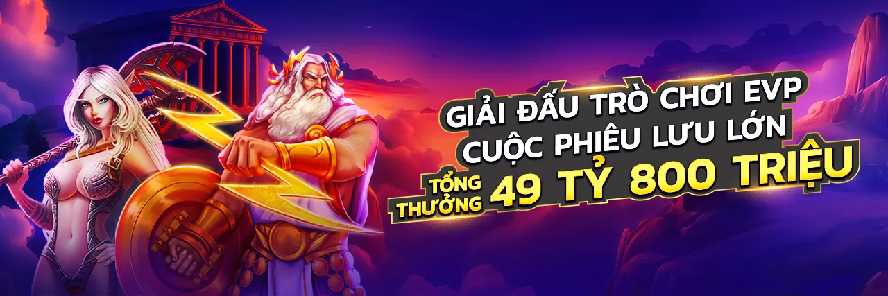 Thưởng chào mừng ff88 casino