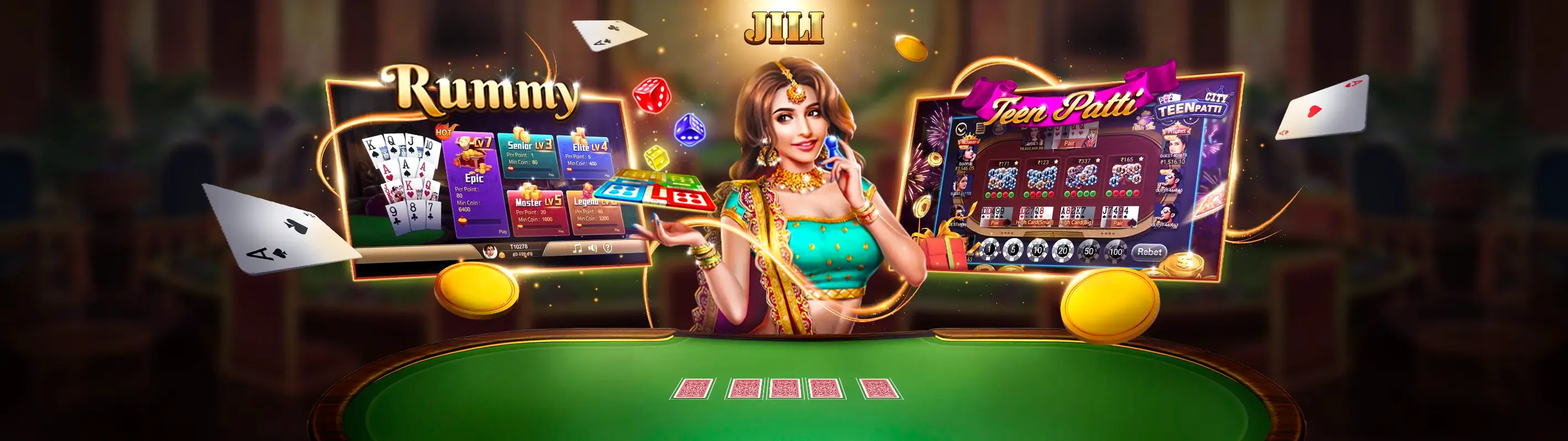 Banner khuyến mãi độc quyền bắn cá ff88 casino