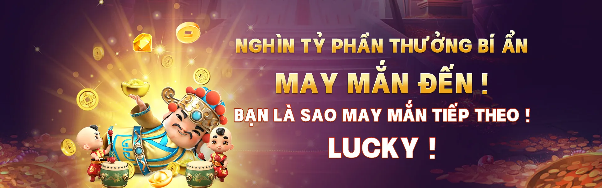Khuyến mãi hấp dẫn tại ff88 casino 2026