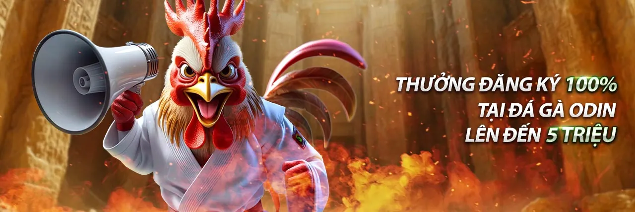 Đội ngũ hỗ trợ khách hàng chuyên nghiệp của ff88 casino