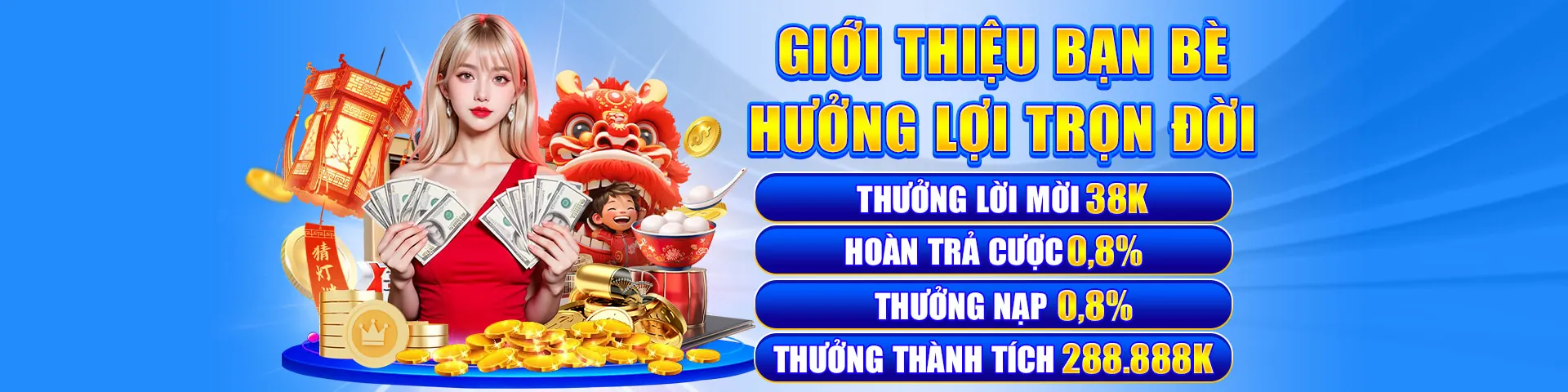Hình ảnh chính giới thiệu về ff88 casino