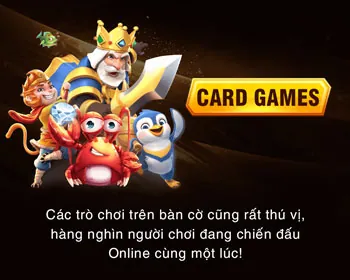 Chiến thuật Nổ Hũ hiệu quả ff88 casino