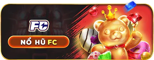 Biểu tượng bảo mật tài khoản ff88 casino