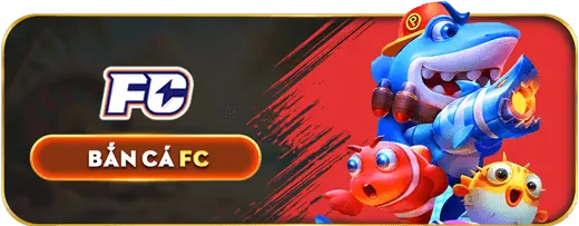 Chương trình hoàn trả hàng tuần của ff88 Casino
