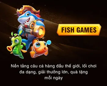 Biểu tượng cá cược có trách nhiệm của ff88 casino