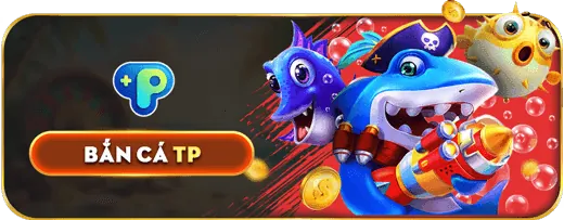 Ưu đãi chào mừng thành viên mới tại ff88 Casino