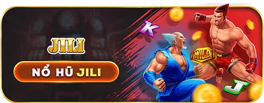Hoàn trả hàng tuần ff88 casino cho game bắn cá