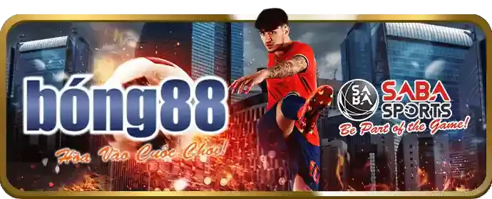 Đội ngũ hỗ trợ khách hàng của ff88 casino