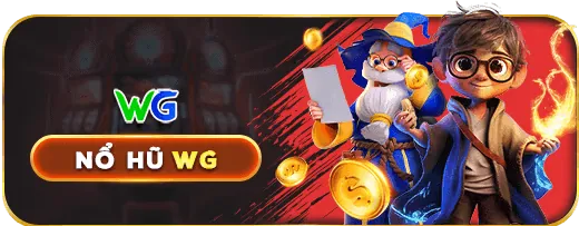 Khuyến mãi chào mừng thành viên mới ff88 casino