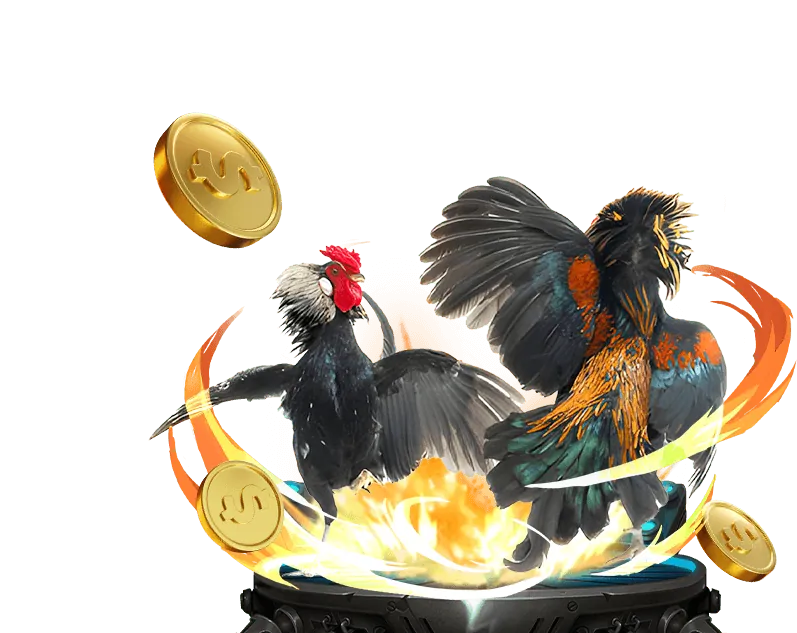 Hình ảnh minh họa chính sách cá cược có trách nhiệm của ff88 Casino