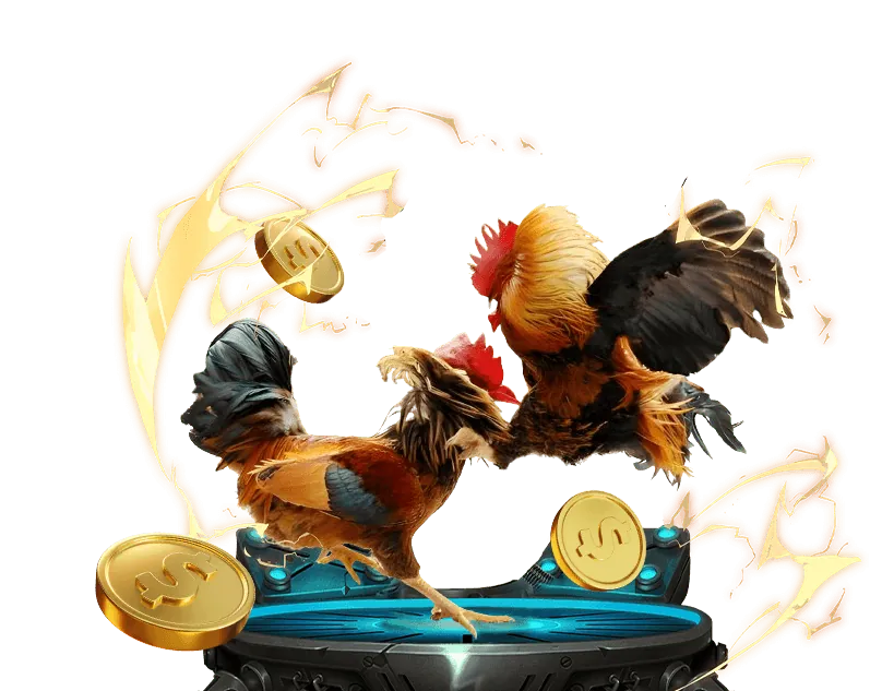 Các loại cookie được ff88 casino sử dụng