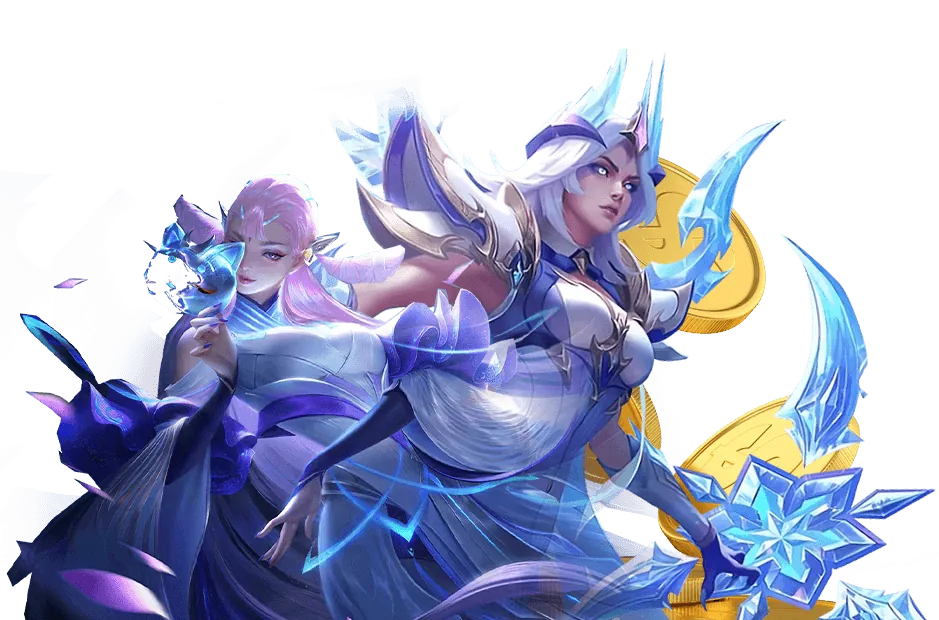 Hình ảnh nhân viên hỗ trợ khách hàng tại ff88 Casino