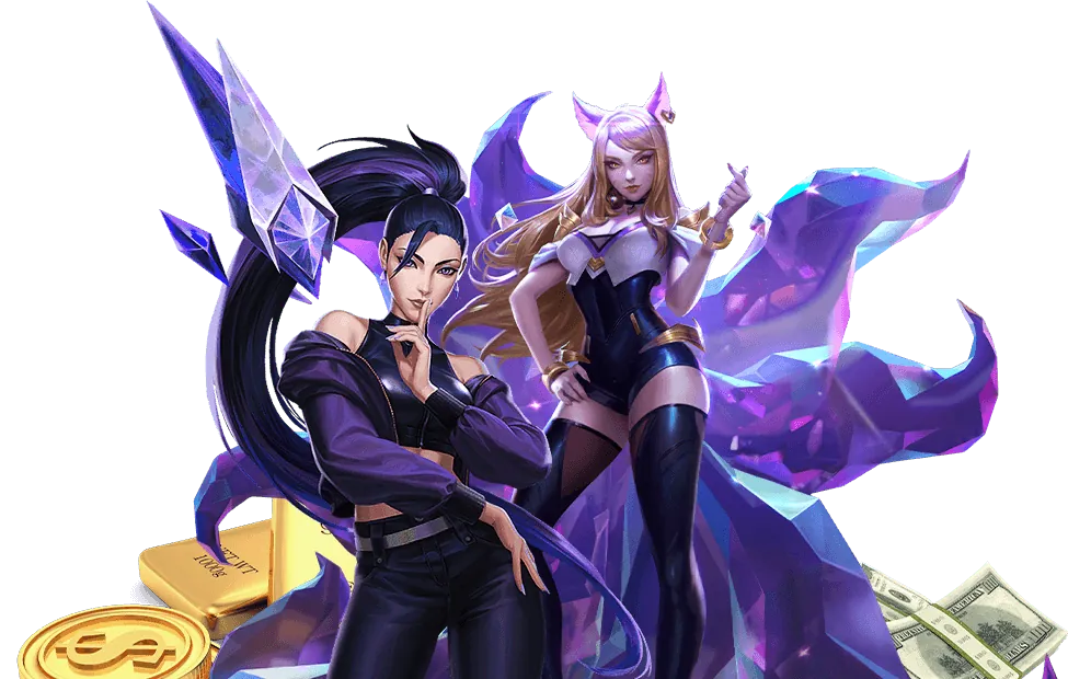 Biểu ngữ Chính Sách Cookie của ff88 casino