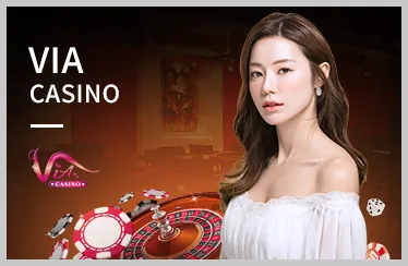 Chương trình VIP độc quyền ff88 casino