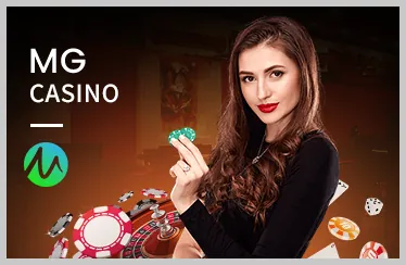 Thưởng nạp lại hàng ngày tại ff88 casino