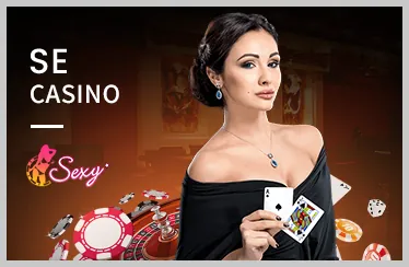 Sân bóng rổ với cột rổ, thể hiện cá cược bóng rổ tại ff88 casino