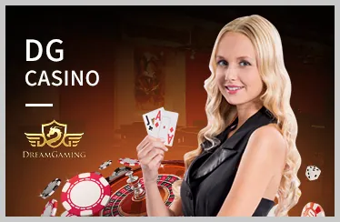 Gửi email hỗ trợ đến ff88 casino