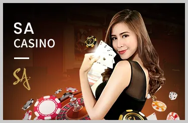 Kho game đa dạng tại ff88 casino