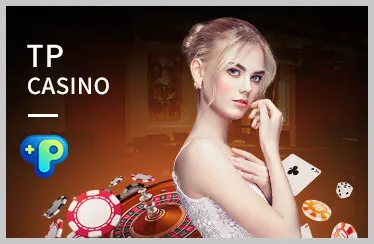 Hướng dẫn nhận và sử dụng khuyến mãi FF88 Casino