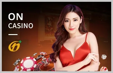 Quản lý tài khoản và thanh toán an toàn tại ff88 casino
